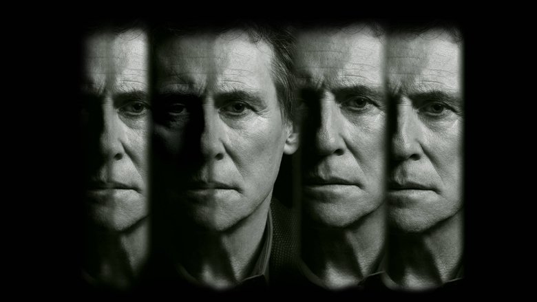 Пацієнти - Скріншот 1