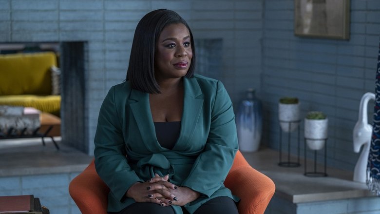 Пацієнти - Скріншот 3