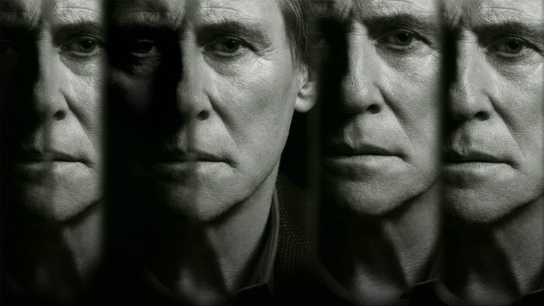 Пацієнти - Скріншот 4