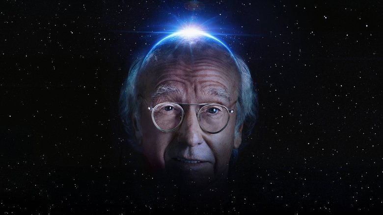 Вгамуй свій ентузіазм - Скріншот 1