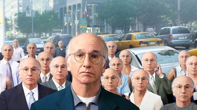 Вгамуй свій ентузіазм - Скріншот 2