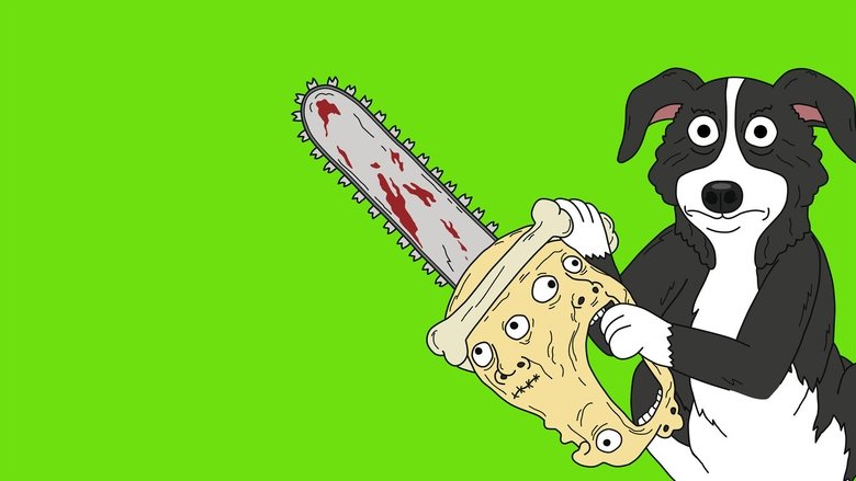 Містер Піклз - Скріншот 3