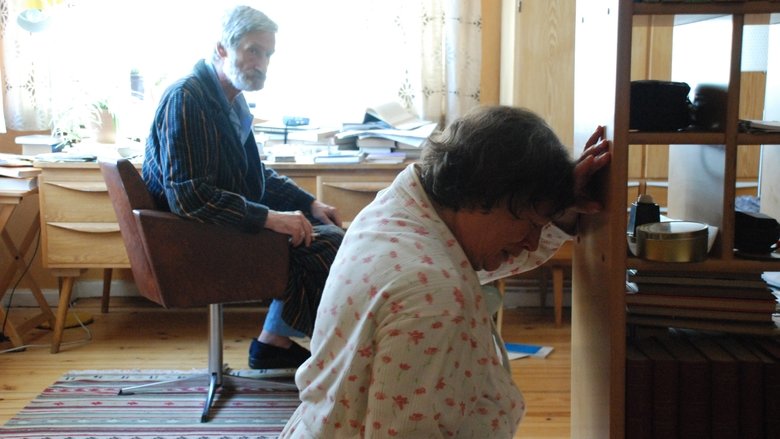 На дев`ятому небі кадр 5