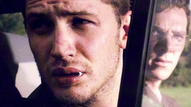 Стюарт: Життя задом наперед кадр 4