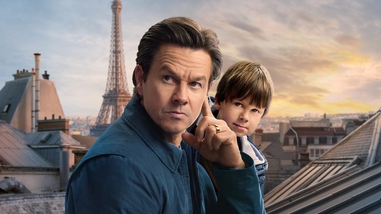 Сімейний план 2 - Скріншот 4