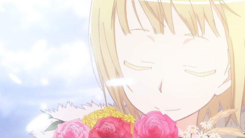 Аліса й Зороку - Скріншот 1