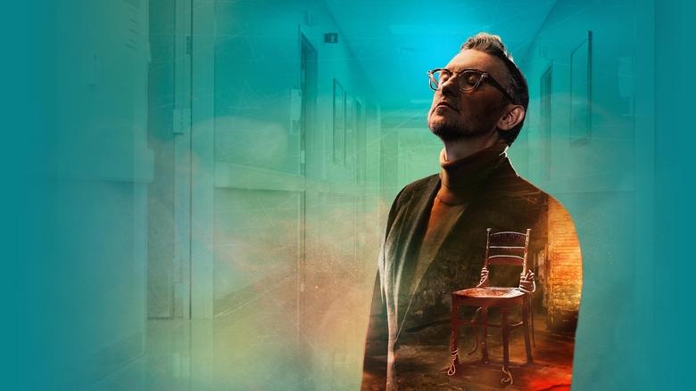 Порядна людина - Скріншот 1