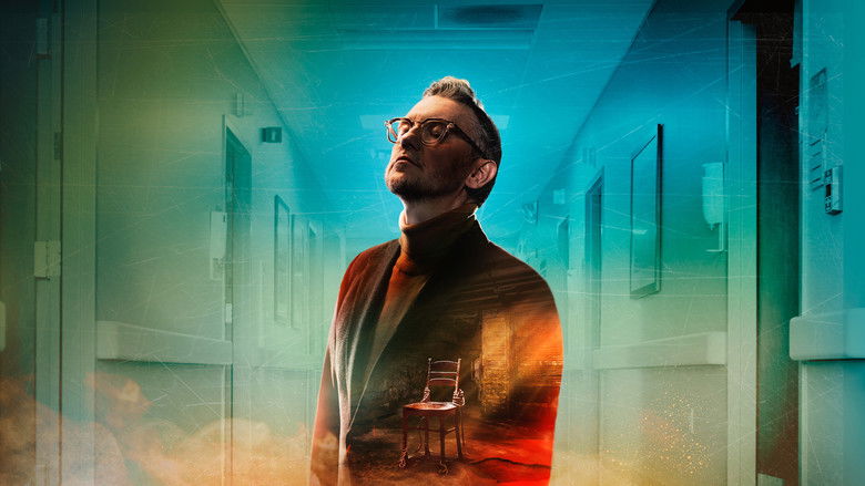 Порядна людина - Скріншот 2