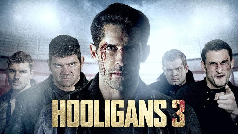 Хулігани 3 кадр 3