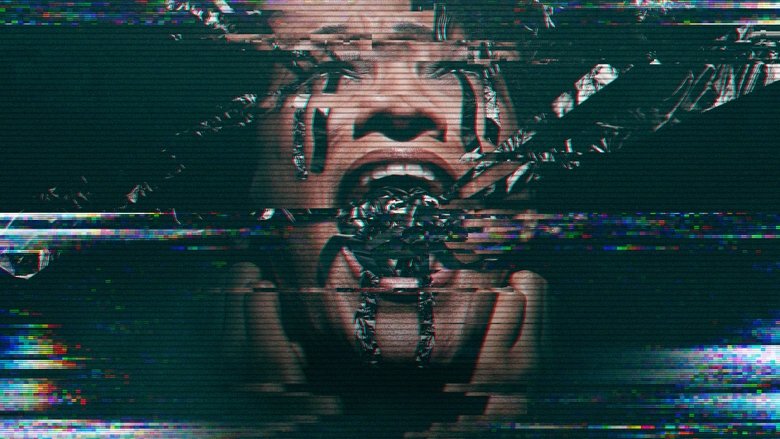 З/Л/О 94 кадр 2