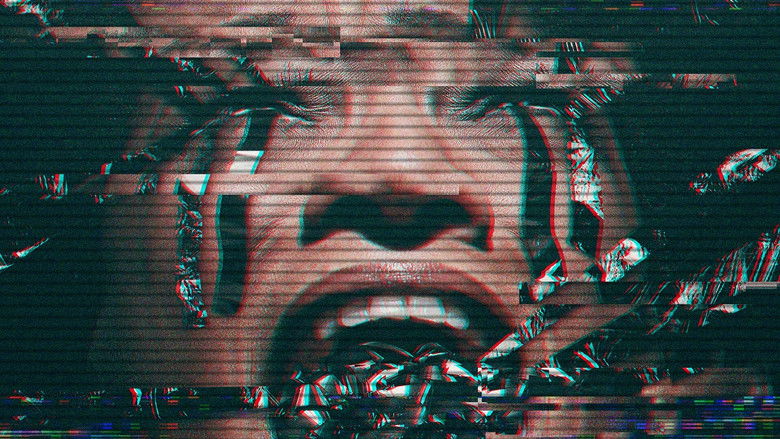 З/Л/О 94 кадр 3