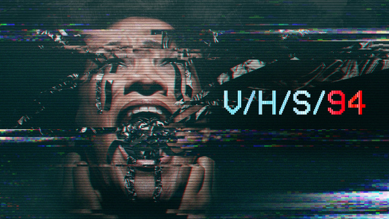 З/Л/О 94 кадр 4