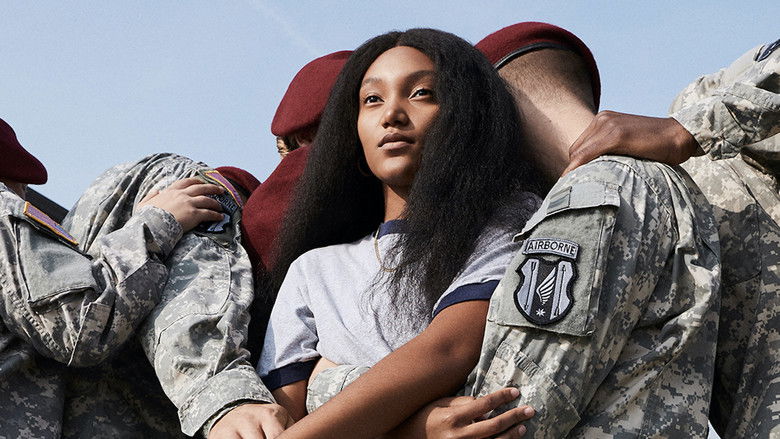 Ми ті, хто ми є / Ми ті, ким ми є - Скріншот 1