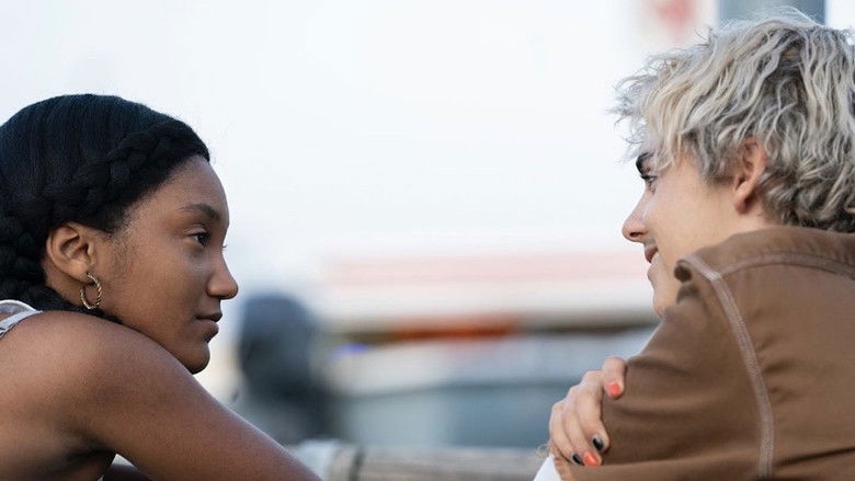 Ми ті, хто ми є / Ми ті, ким ми є - Скріншот 3