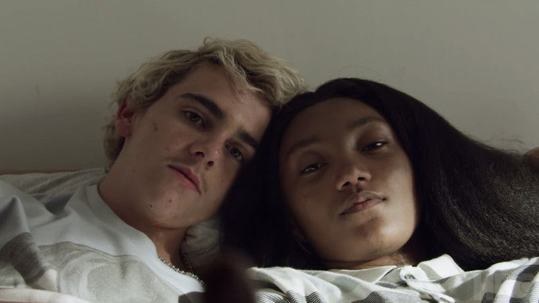 Ми ті, хто ми є / Ми ті, ким ми є - Скріншот 4