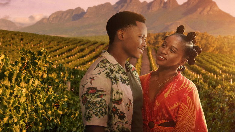 Любов і вино - Скріншот 2