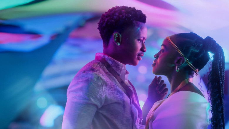 Любов і вино - Скріншот 3