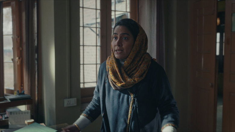 Барамула - Скріншот 2