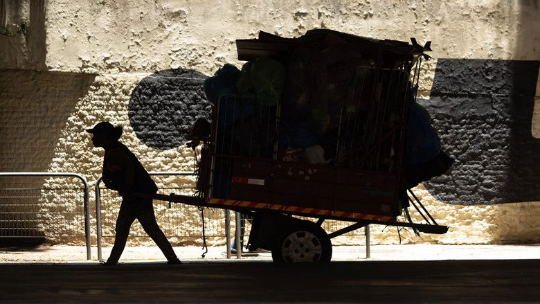 Найкраща мати у світі - Скріншот 2