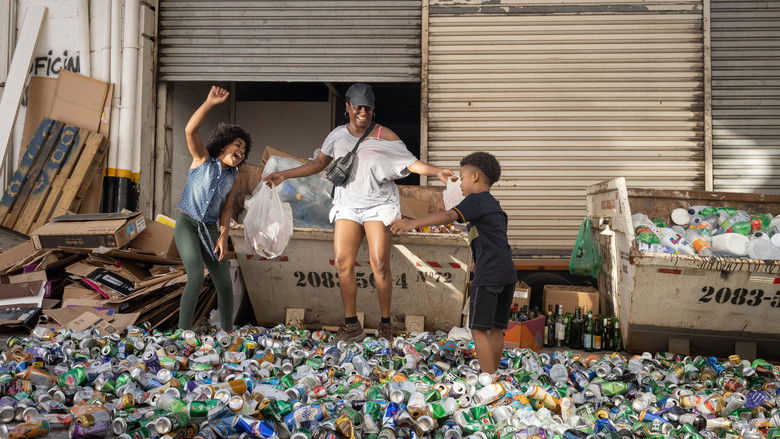 Найкраща мати у світі - Скріншот 3