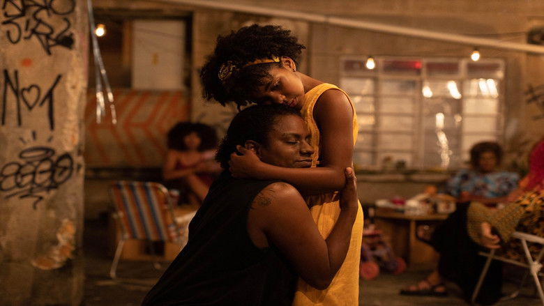 Найкраща мати у світі - Скріншот 4