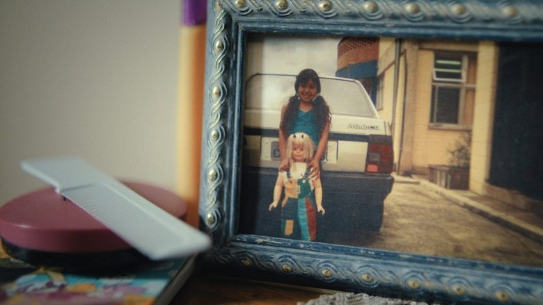 Елоа Піментел: Заручниця в прямому ефірі - Скріншот 1