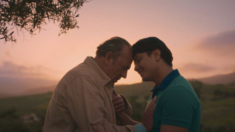 Якби ж ти мені сказав - Скріншот 2