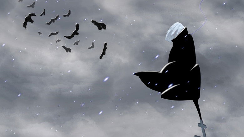 Ноейн: До свого іншого Я - Скріншот 1