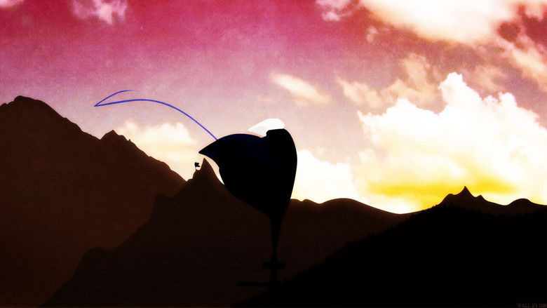 Ноейн: До свого іншого Я - Скріншот 2