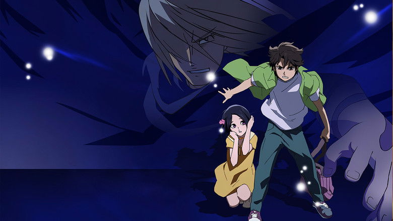 Ноейн: До свого іншого Я - Скріншот 3