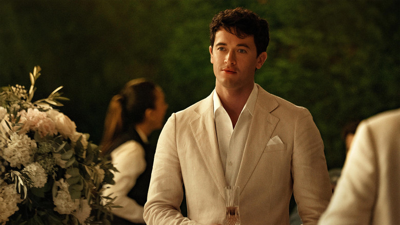 Люди, яких ми зустрічаємо у відпустці - Скріншот 4