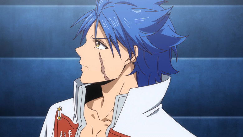 Фонове зображення Орієнт