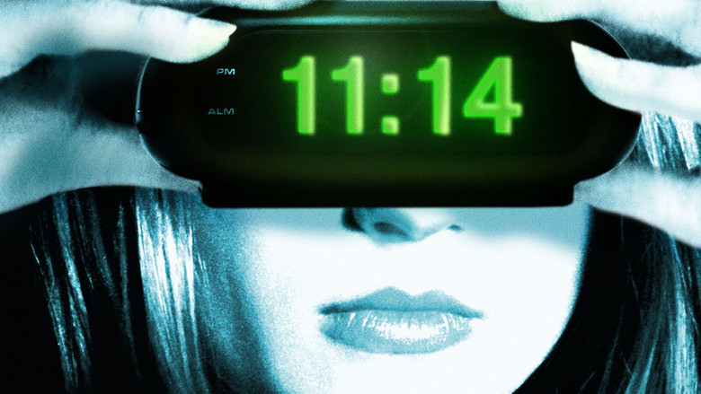 11:14 кадр 2