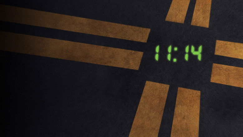 11:14 кадр 3