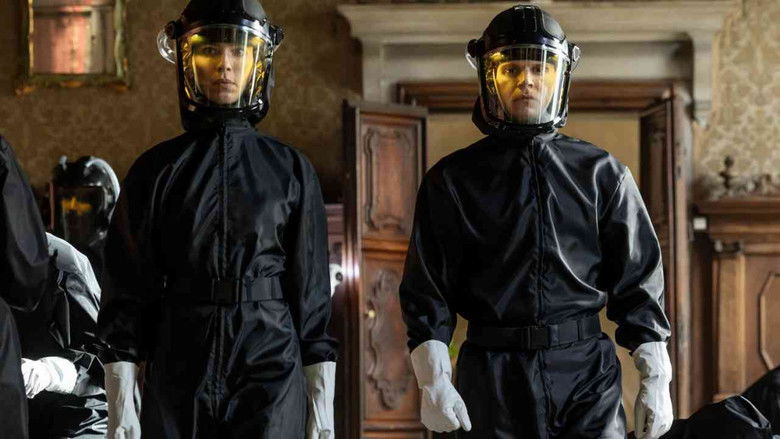 Фонове зображення Краса