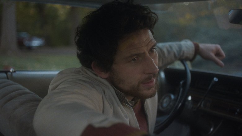 Натхненник / Геній