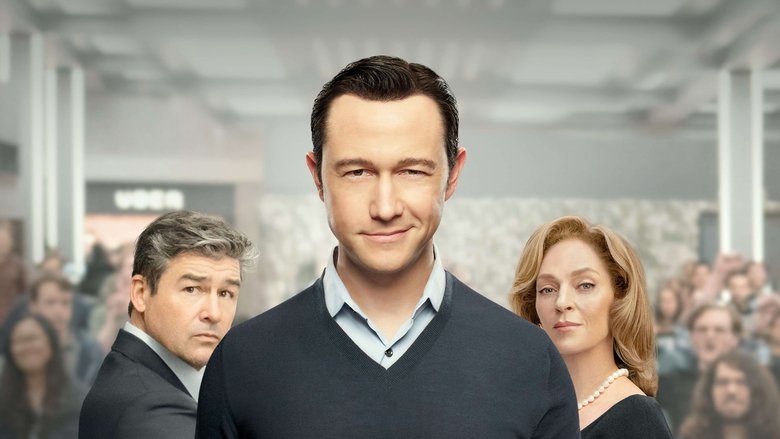 Фонове зображення На низькому старті: Битва за Uber / Заряджені: Битва за Uber