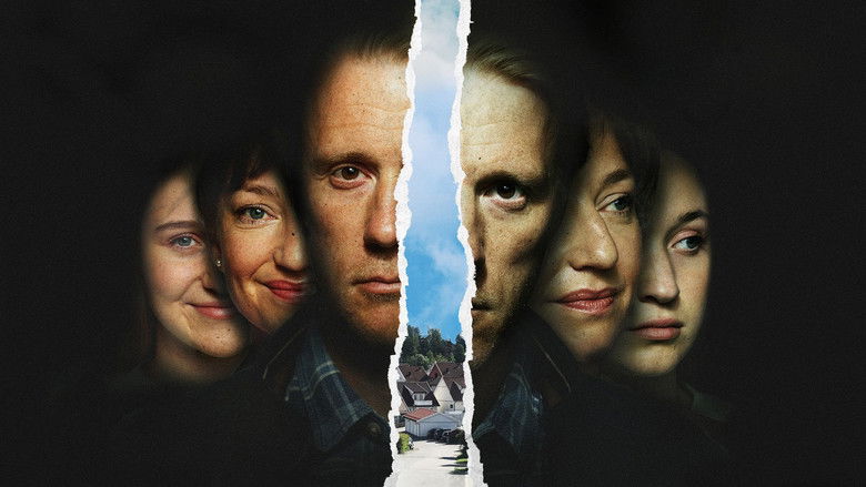 Кілер стріт