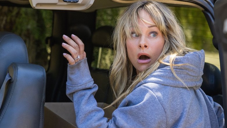 Фонове зображення Спалах