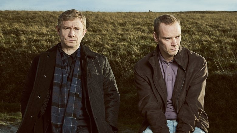 Фонове зображення Сповідь