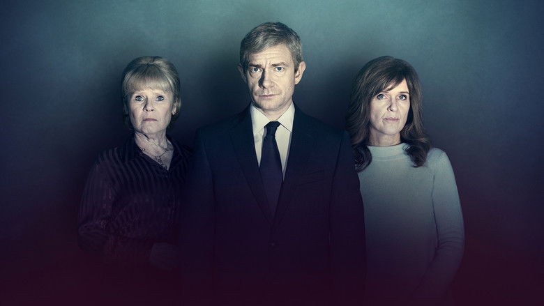 Сповідь - Скріншот 2