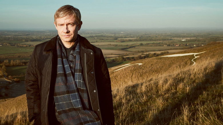 Сповідь - Скріншот 3