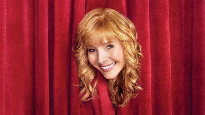 Фонове зображення Повернення