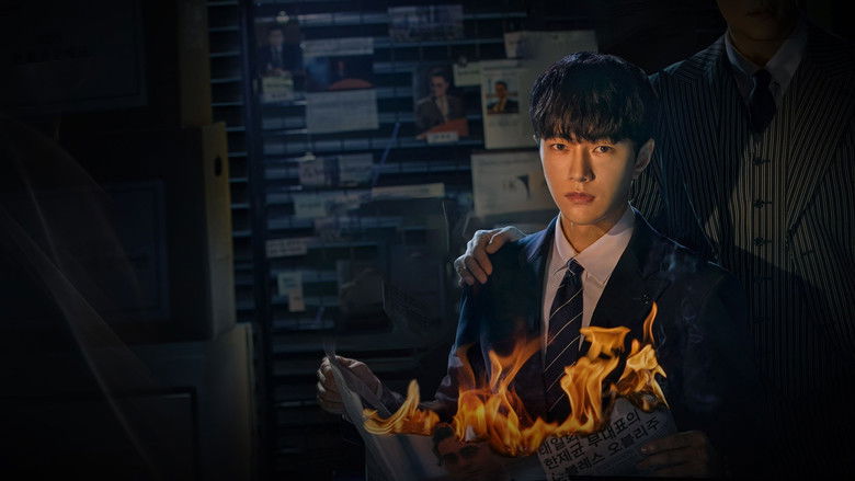 Фонове зображення Числа: Сторожові пси залізобетонних джунглів / Числа / Лічильник смертей