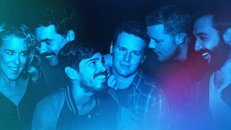 Фонове зображення У пошуку