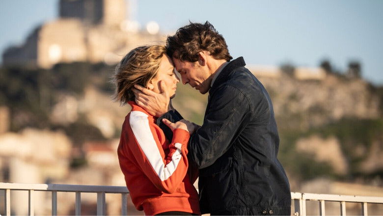 Фонове зображення Зниклий