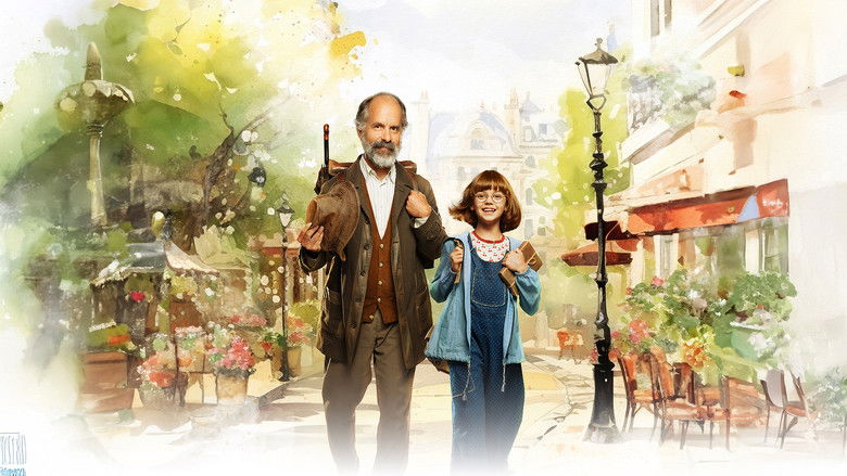 Книжкові пригоди - Скріншот 2