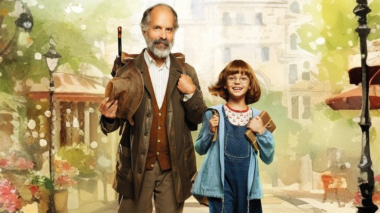 Книжкові пригоди - Скріншот 3