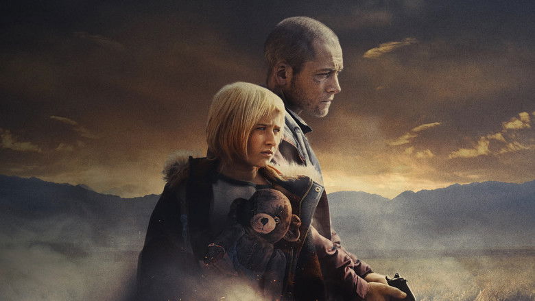 Втікачі - Скріншот 2