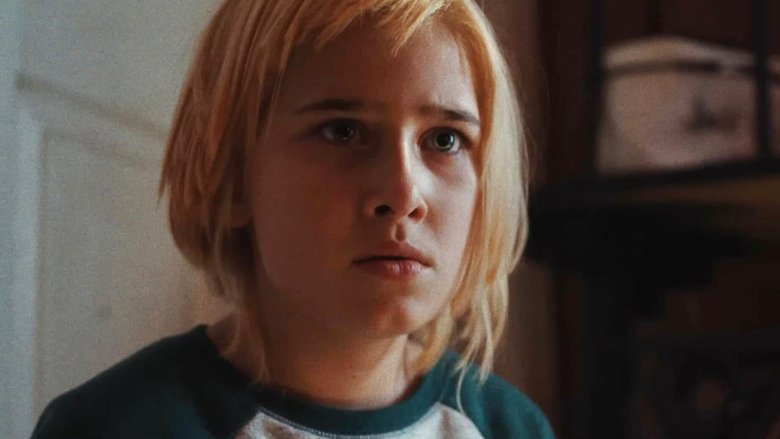 Втікачі - Скріншот 3